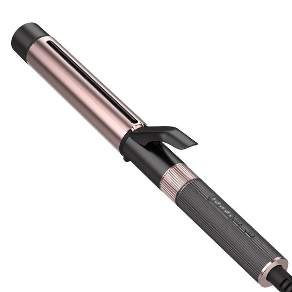 Novuspro Curling Wand