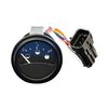 Revenge Golf Cart Parts & Accessories EZGO RXV Golf Cart 48 Volt Analog Battery Charge Indicator - Round Meter by Parts Direct