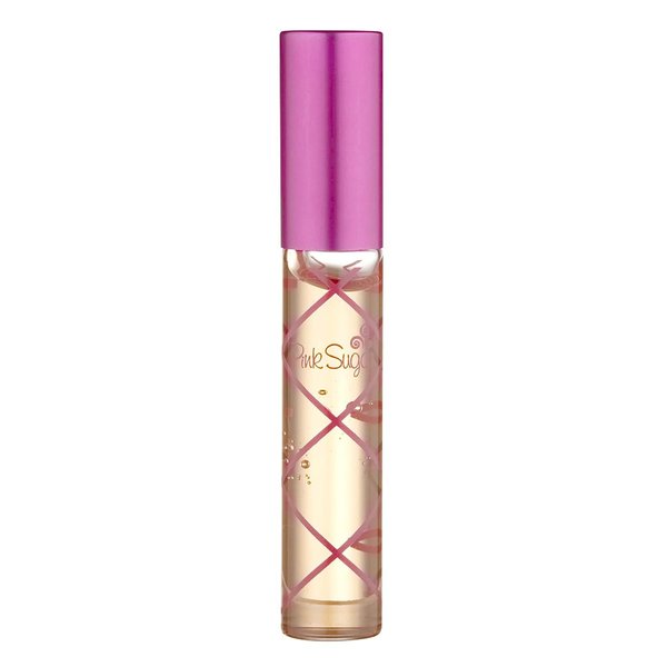 Pink Sugar Pink Sugar Rollerball, 0.34 fl. oz.