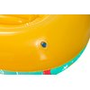 Bestway Pool Rafts | Inflatable Water Fun Float Raft for Kids, Boys and Girls, Inflatable Swim Pool Float, Pool Toy