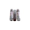 Set of 3 Lip Balm Tint, Brick Red, Randalia Bee Hives
