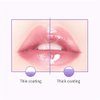 Honey Lip Mask, Lip Masks for Dry Lips, Day and Night Repair The Lip Color Fade Lip Lines Hydrating Prevention Dry and Crack Lipstick Raincoat, Sleeping Lip Mask (honey for day use)
