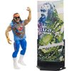 WWE Dude Love Elite Collection Action Figure