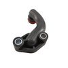 GaeaAuto Engine Coolant Bypass Pipe fit for 2014-2019 Jeep Grand Cherokee Ram 1500 68211200AC