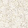Northcott Bliss Basics DP23887 11 Vanilla Cream