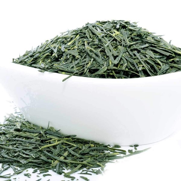 T7 TEA Gyokuro Green Tea 2oz