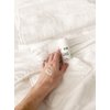 CARROT & STICK The Moisturizer - Skin Moisturizer, Antioxidant Formula, Plant Proteins, Vitamins, Peptides, Amino Collagens, 1 Fluid Ounce