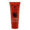 Spanish Leather Shaving Cream 75g shaving cream by Geo F. Trumper