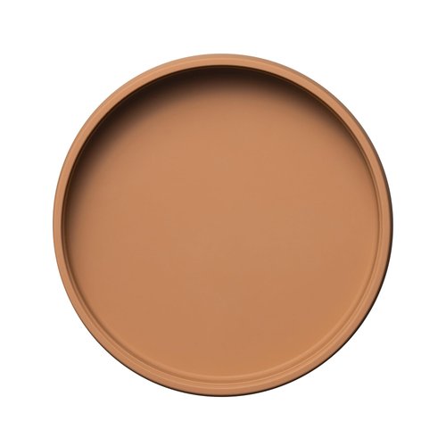 PATTERN Beauty Diffuser Cover for PATTERN Blow Dryer Exclusively