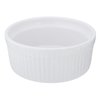BIA CORDON BLUE 1 Quart Souffle, 1 EA