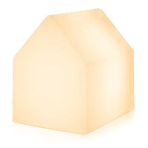 SUCK UK | Book Holder Bedside Table Light | LED Bedroom Lamp | Bedside Lamps & Book Holders | Reading Lights for Bedroom | USB Night Light | Reading Gifts