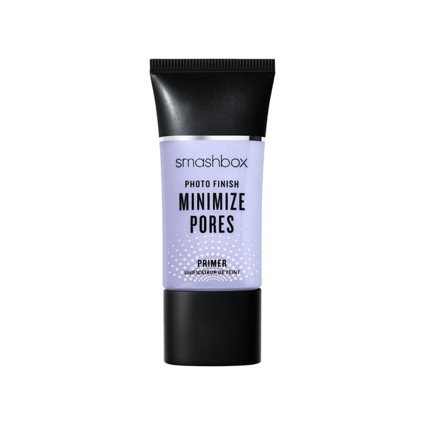 Smashbox Photo Finish Pore Minimizing Primer, 1.01 fl. oz.