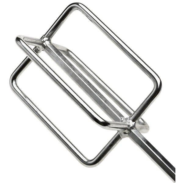 M-D 49058 Deluxe Paddle Mixer