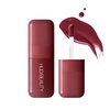 Huda Blush Filter Liquid Blush - Black Cherry (Burnt Berry) - 0.15 fl oz / 4.5 mL