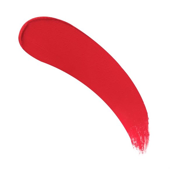 MAKE UP FOR EVER Rouge Artist For Ever Matte 24HR Longwear Liquid Lipstick 402 Constantly On Fire