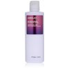 ARROJO Ultra Violet Conditioner, Floral Bouquet, 8.5 Fl Oz