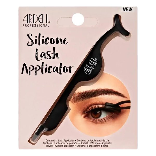 Ardell Silicone Lash Applicator