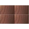 DaVinci Hair Color 7C - Copper Blonde (3.4 oz.)