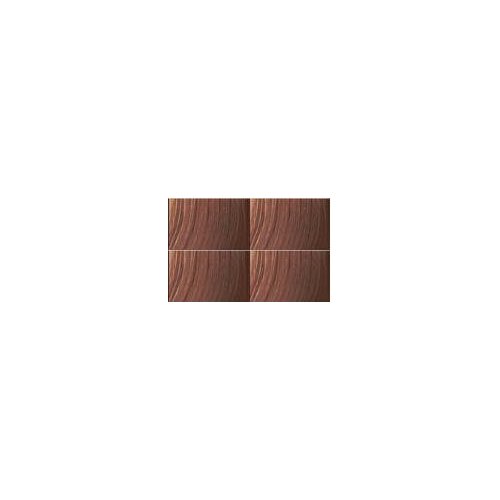 DaVinci Hair Color 7C - Copper Blonde (3.4 oz.)