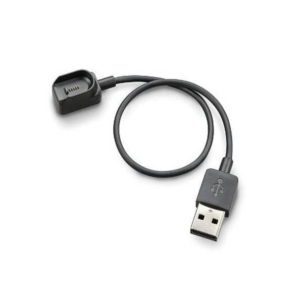 Plantronics Voyager Legend Charge Cable