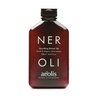 AEOLIS Nourishing Shower Gel with Neroli and Natural Olive Leaves, All-Natural Olive Oil Extract from Greece, Cleanses and Moisturizes, for Men and Women, 9.12 Fl.oz