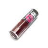 L.A. COLORS 1 Pout Matte LipGloss [ CLG632 XOXO ] Lip Gloss Stick + Free Zipper Bag