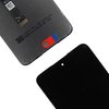 LCD Digital Display Replacement Compatible with ZTE Nubia Neo 2 5G Z2352N (Black Without Frame) LCD Display Touch Screen Digitizer Assembly with Repair Tools