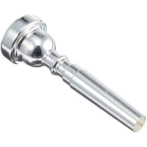 Bach Trumpet Mouthpiece 3C
