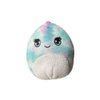 Squishmallows 5-Inch Scented Blinds - Series 2 - Add Scented Blinds to Your Squad, Ultrasoft Stuffed Animal Little Plush Toys, Official Kellytoy Plush - Includes 1 Mystery Style