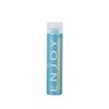 Enjoy Hydrating Conditioner, 10 Ounce