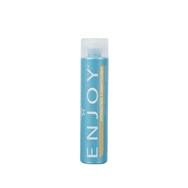 Enjoy Hydrating Conditioner, 10 Ounce