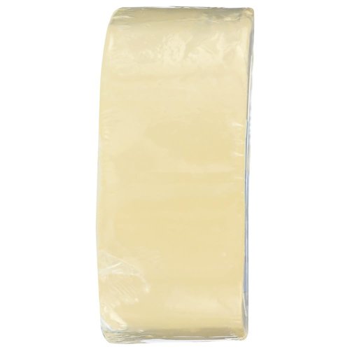 Clearly Natural Glycerine Bar Soap Unscented - 4 oz (Pack of 4)