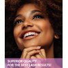 Eyelash Extensions С Curl by STACY LASH/Black Individual Mink Lashes Supplies (0.15mm;12mm)