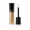 Mary Kay Nourishine Plus Lip Gloss Cream and Sugar by Mary Kay Cosmetics