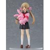 Virtual Youtuber Natori Sana (School Uniform Ver.) Pop Up Parade PVC Figure