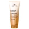 NUXE Prodigieux Beautifying Scented Body Lotion - Luxurious Skin Moisturizer with Coconut, Argan & Almond Oil, 6.7 Fl Oz