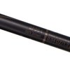 L.A. Girl Glide Gel Eyeliner Pencils, Dark Brown, 0.04 Ounce (Pack of 3)