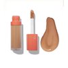 Juvia's Place I Am Magic Liquid Concealer - J14 Tan w/Warm Undertone/0.34 fl oz, Full Coverage Concealer, Makeup Concealer, Hydrating Concealer, Waterproof Concealer, Long Wear Concealer