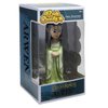 Funko Rock Candy Lord of The Rings Arwen Action Figure