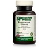 Standard Process Prolamine Iodine - Thyroid Support with Prolamine Iodine, Calcium Lactate, Iodine, Calcium, and Magnesium Citrate - 180 Tablets
