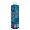 Robarb 71205 Super Blue Swimming Pool Clarifier