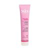 Cake Beauty Curl Friend Defining Curl Cream - Bounce Curly Hair Styling Product & Anti Frizz Control Heat Protectant for Hair Detangler – Cruelty Free & Vegan