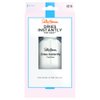 Sally Hansen Dries Instantly Top Coat Nail Polish for Women, No Fade, 0.45 Fl Oz, Fast Drying Nail Color Protection, Resists Smudging, Chipping, and Fading