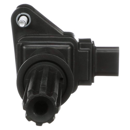 Delphi GN10883 Ignition Coil