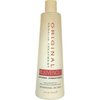 Rejuvenol Brazilian Original Keratin Treatment 24oz