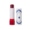 KORRES Lip Butter Stick - Mulberry/Tinted