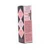 Benefit Roller Lash Mascara Black Deluxe Travel size .1oz Mini