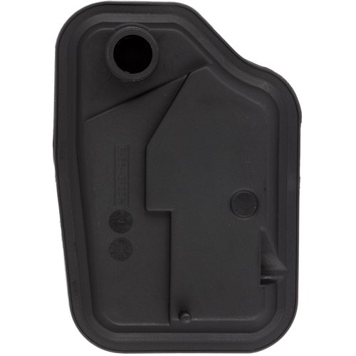 ATP B-189 Automatic Transmission Filter Kit