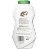 Odor-Eaters Foot Powder, 6-Ounces (Pack of 3)