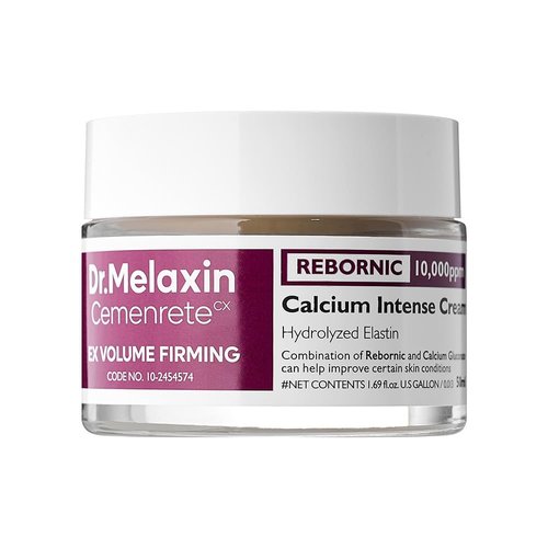 Dr.Melaxin CEMENRETE EYE CREAM